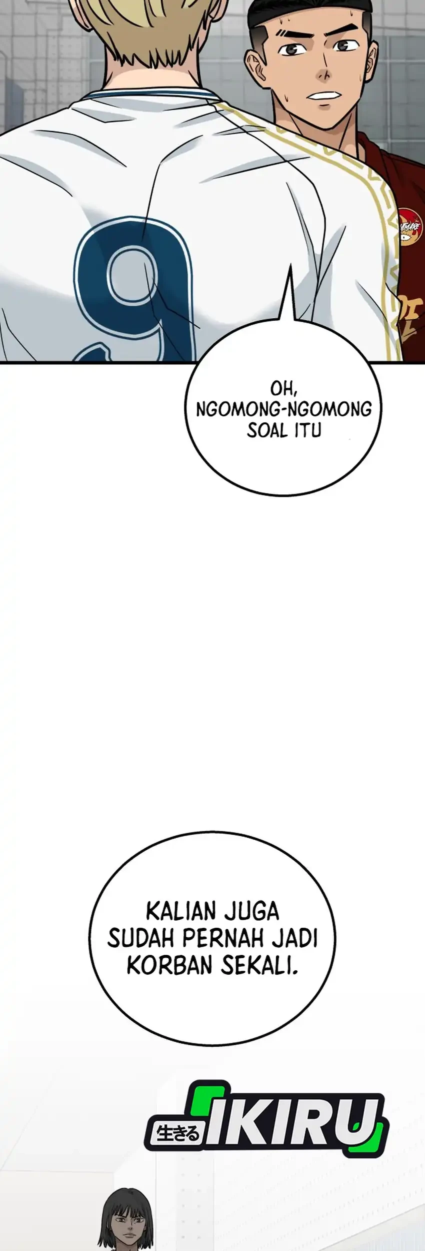 Chapter 57 - halaman 6