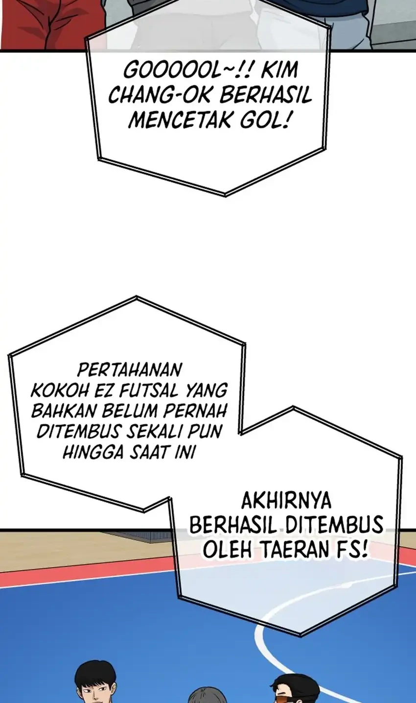 Chapter 57 - halaman 85