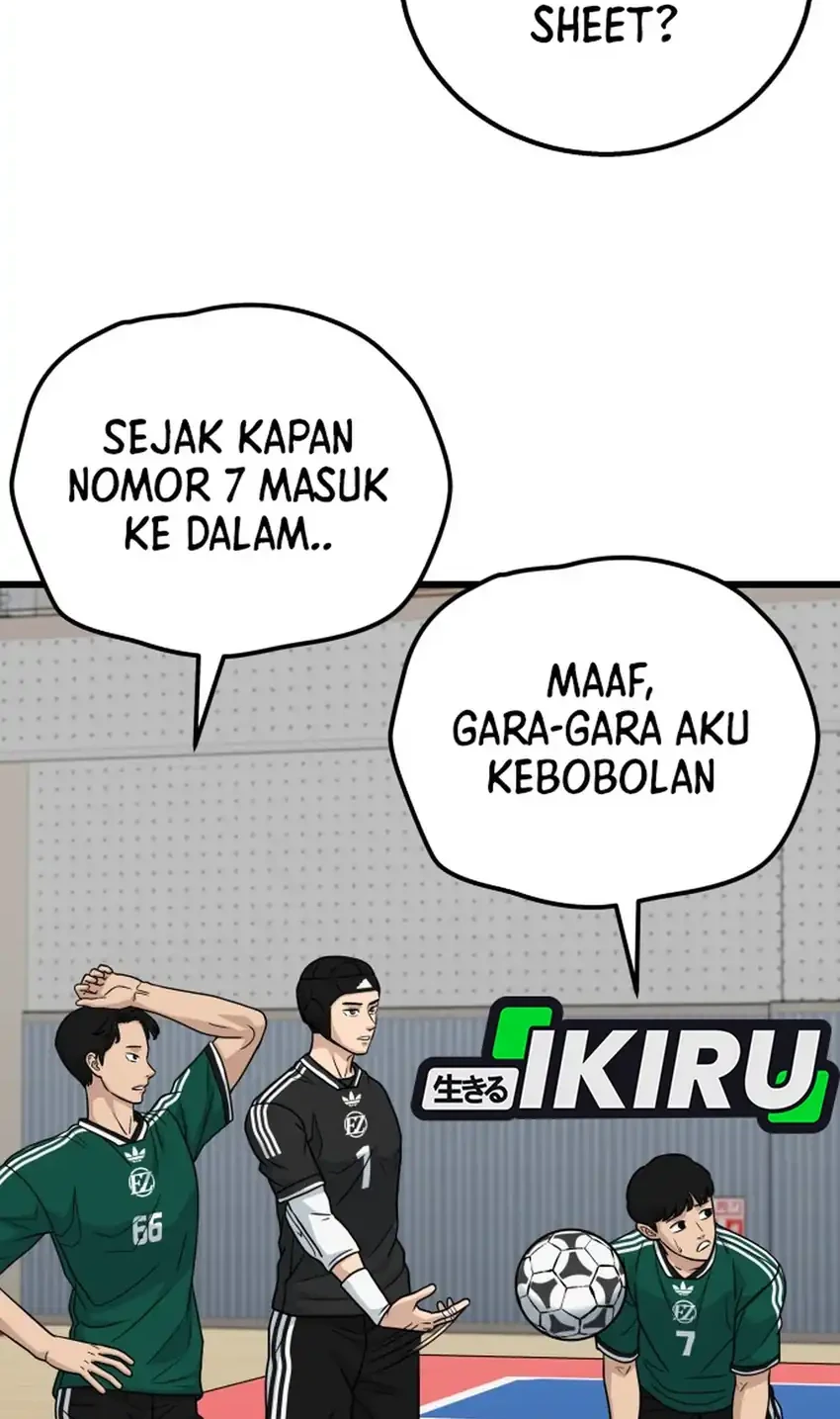 Chapter 57 - halaman 89