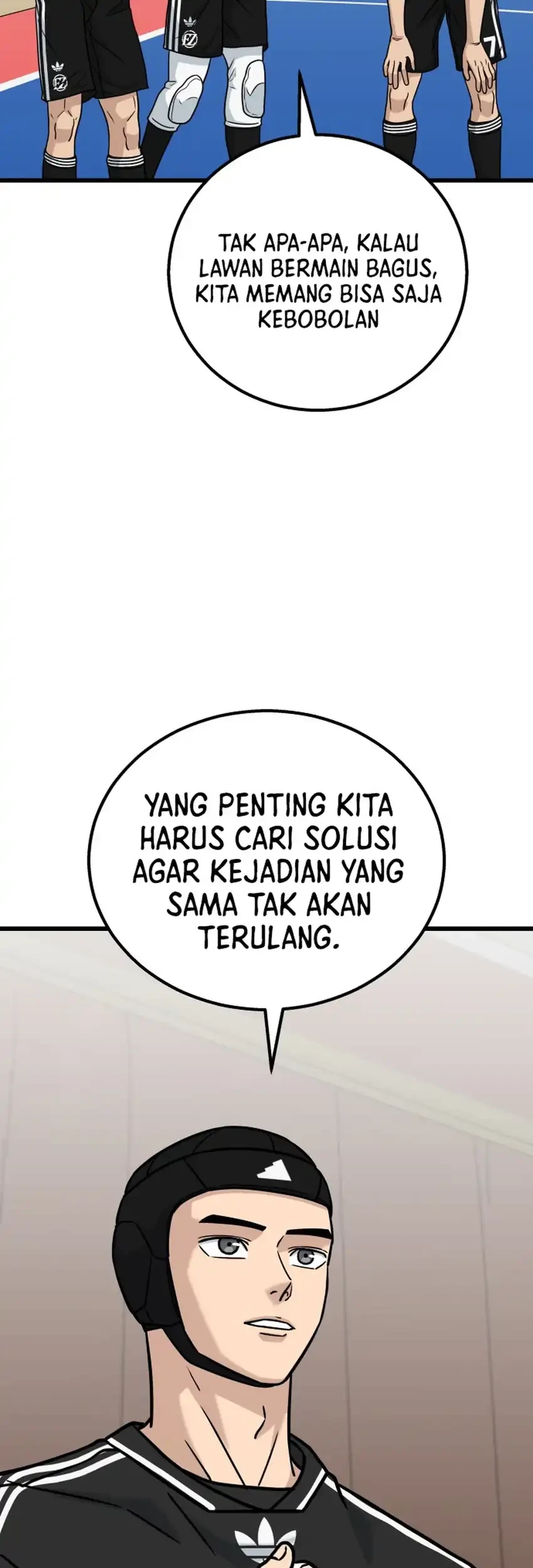 Chapter 57 - halaman 90