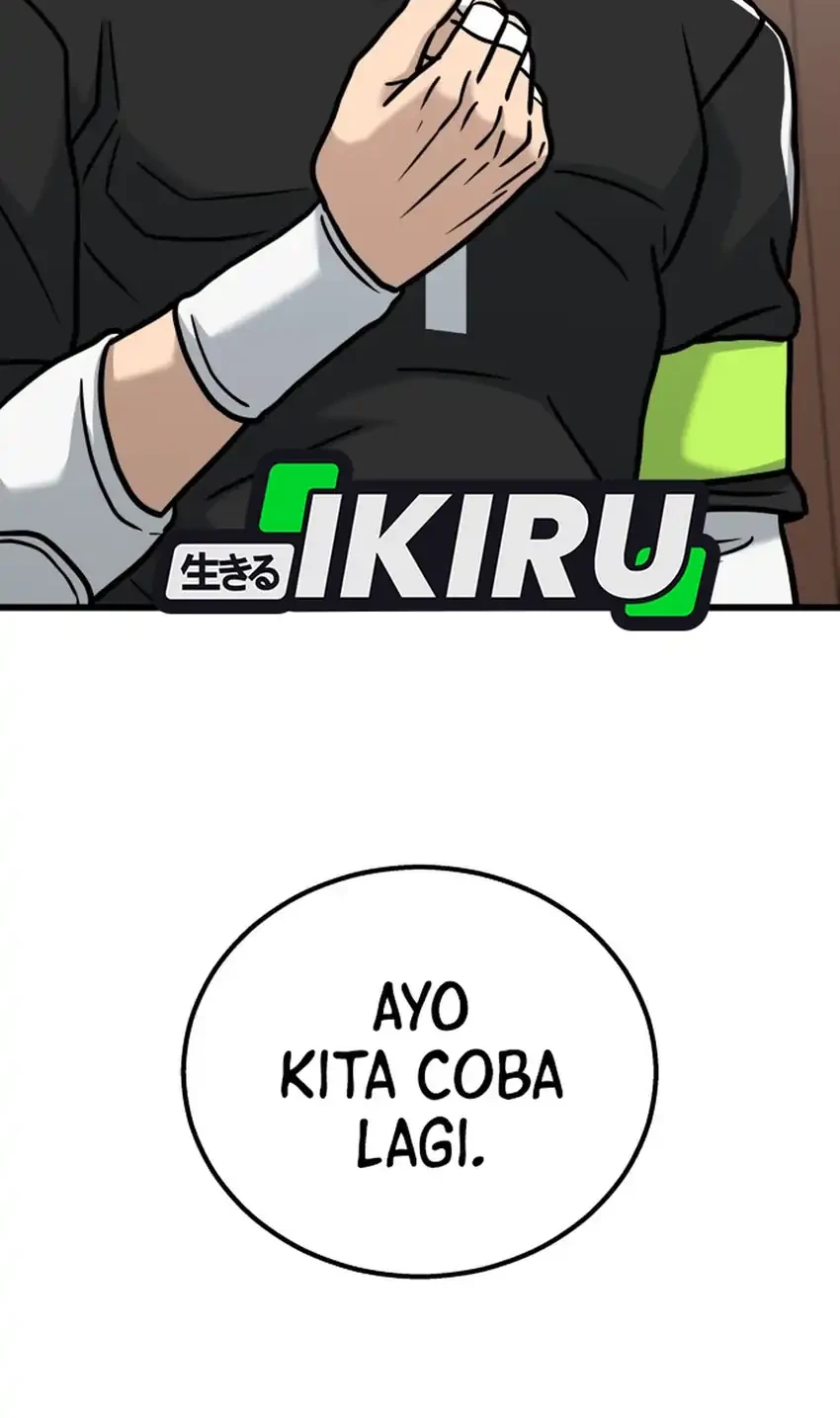 Chapter 57 - halaman 91