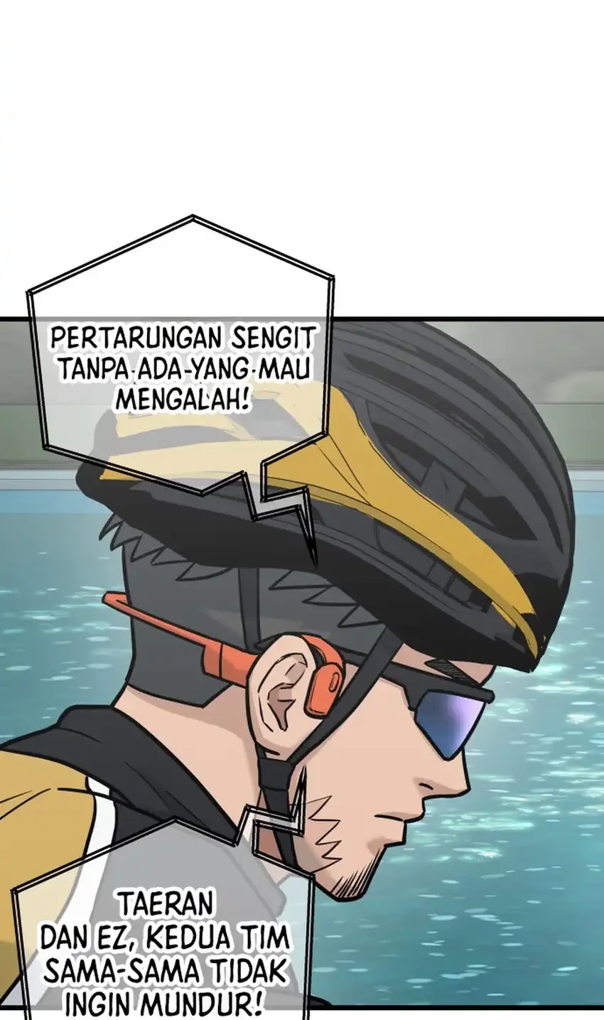 Chapter 57 - halaman 93