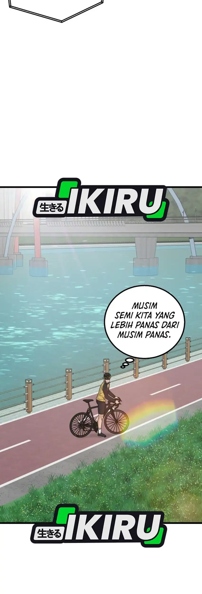 Chapter 57 - halaman 94