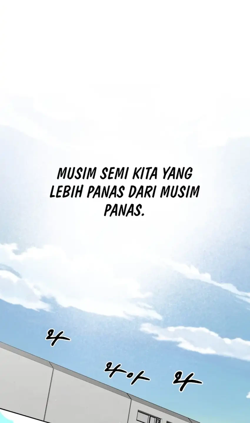 Chapter 57 - halaman 95