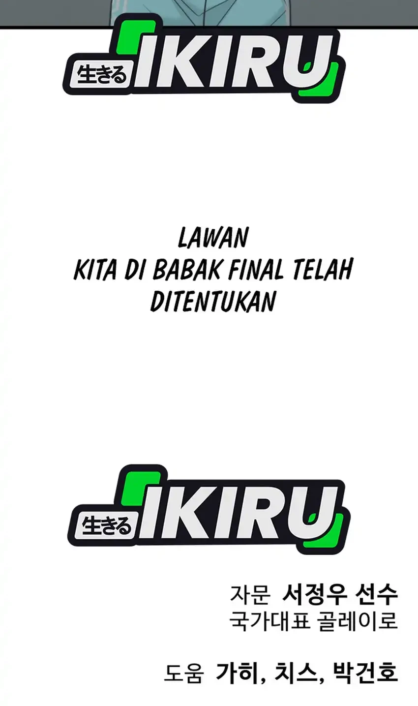 Chapter 57 - halaman 97