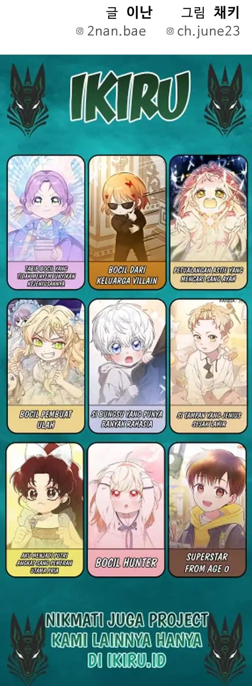 Chapter 57 - halaman 98