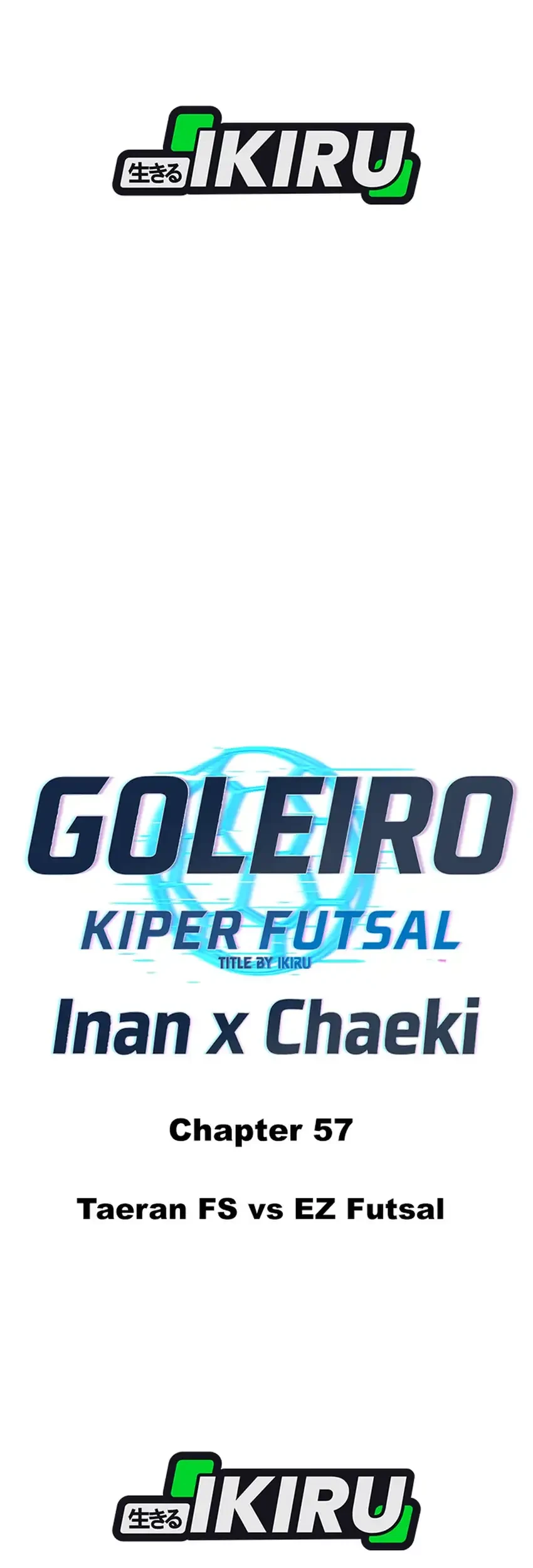 Chapter 57 - halaman 8