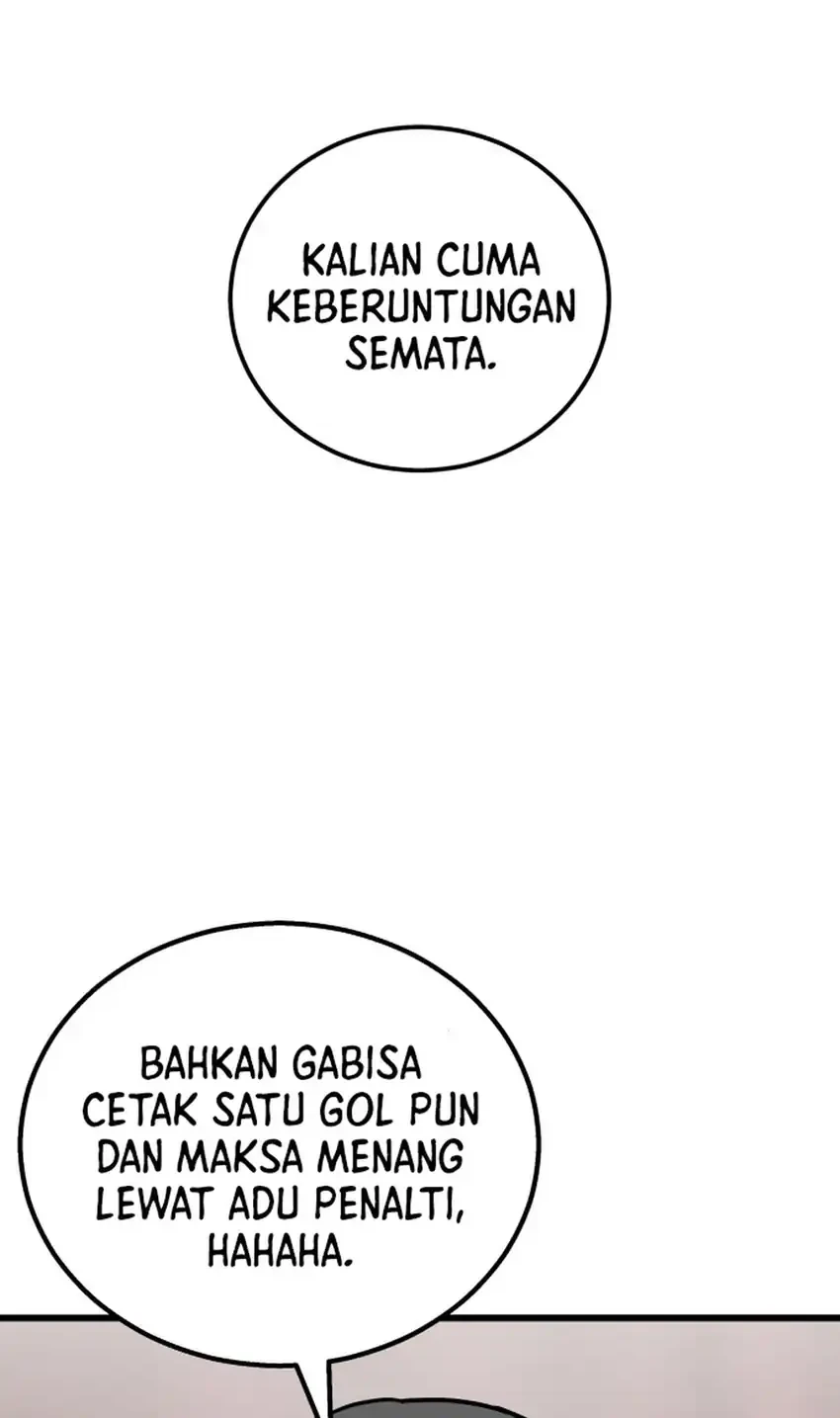 Chapter 57 - halaman 9
