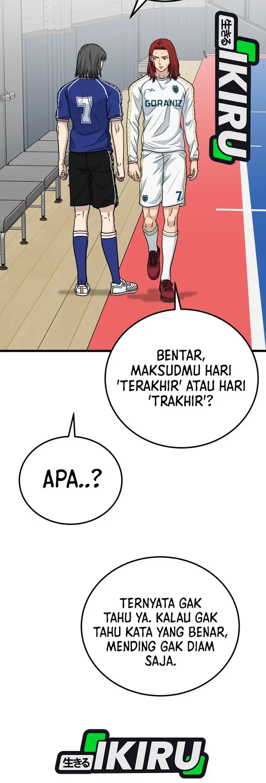 Chapter 57 - halaman 12