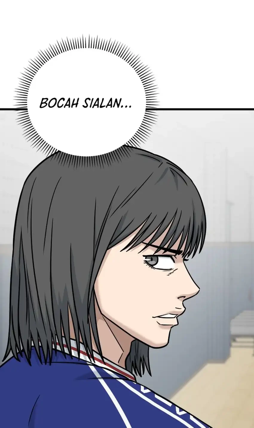 Chapter 57 - halaman 13