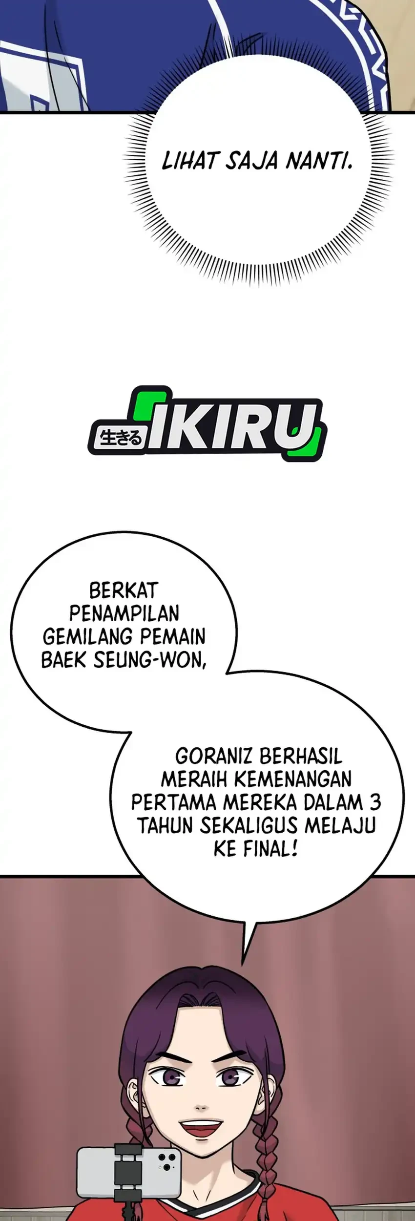 Chapter 57 - halaman 14