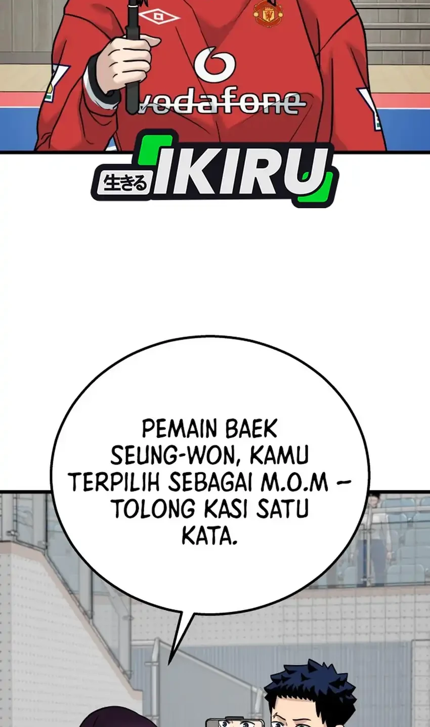 Chapter 57 - halaman 15