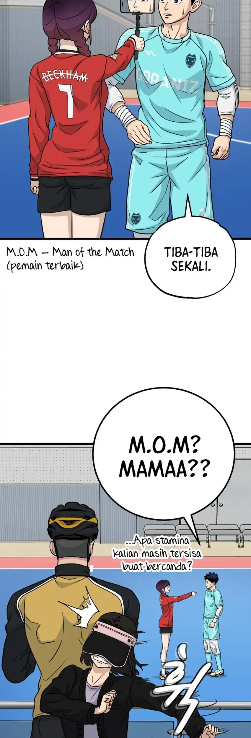 Chapter 57 - halaman 16