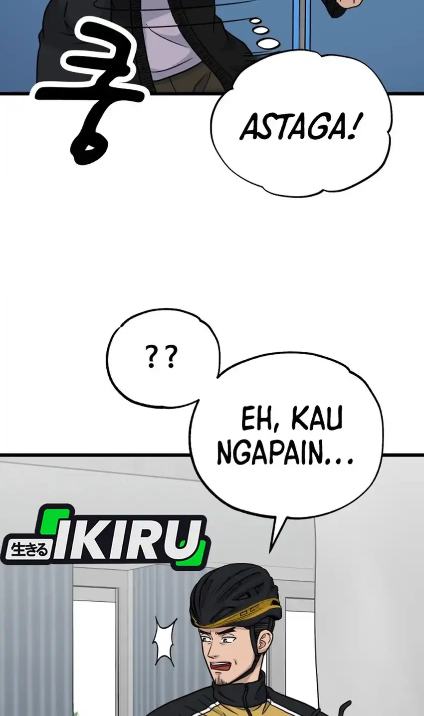 Chapter 57 - halaman 17