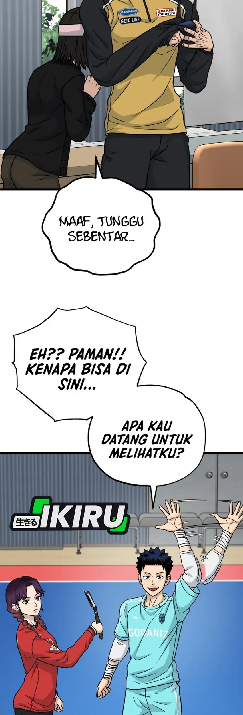 Chapter 57 - halaman 18