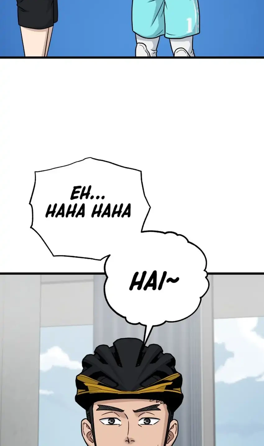 Chapter 57 - halaman 19