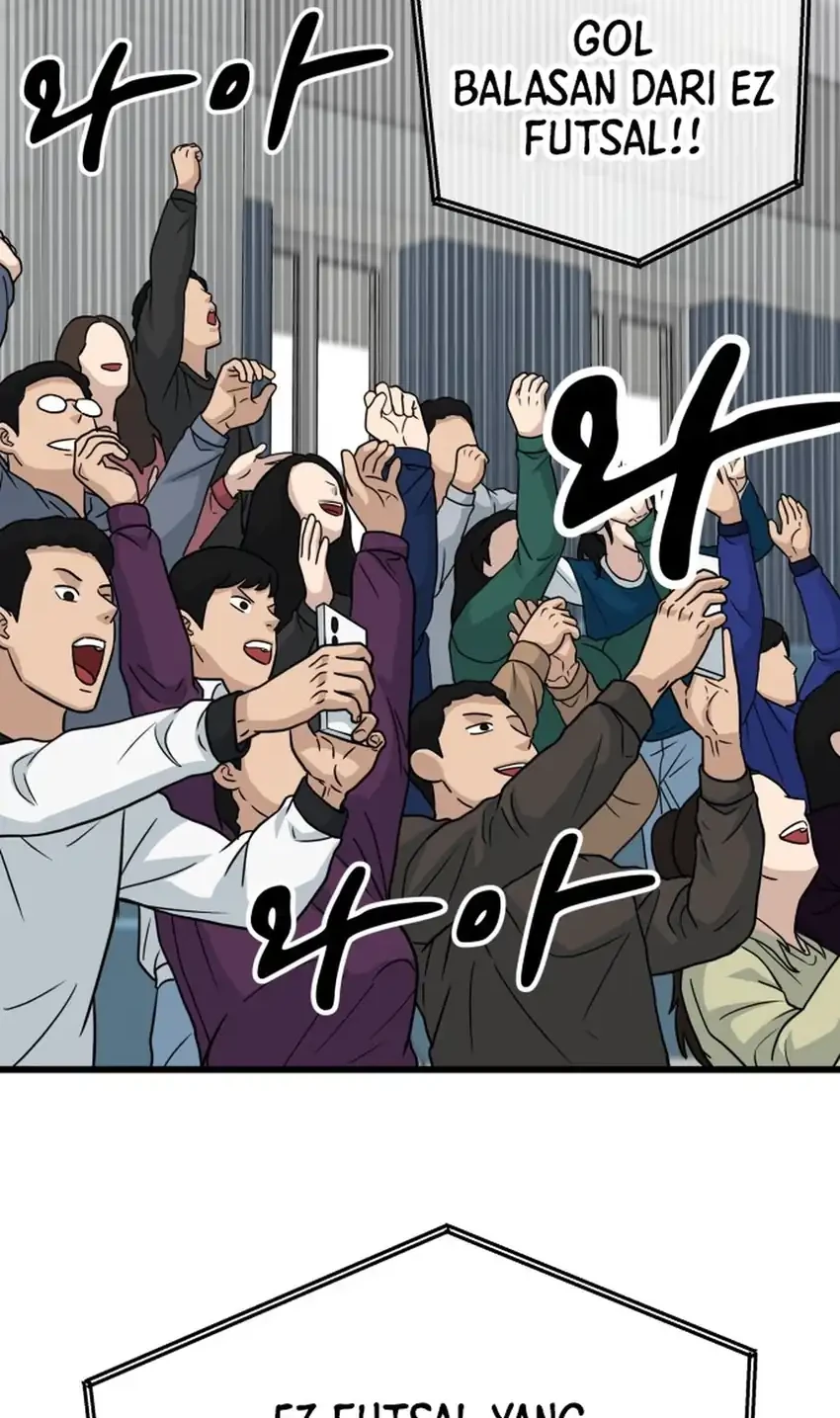 Chapter 58 - halaman 27