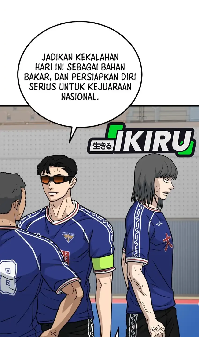 Chapter 58 - halaman 37