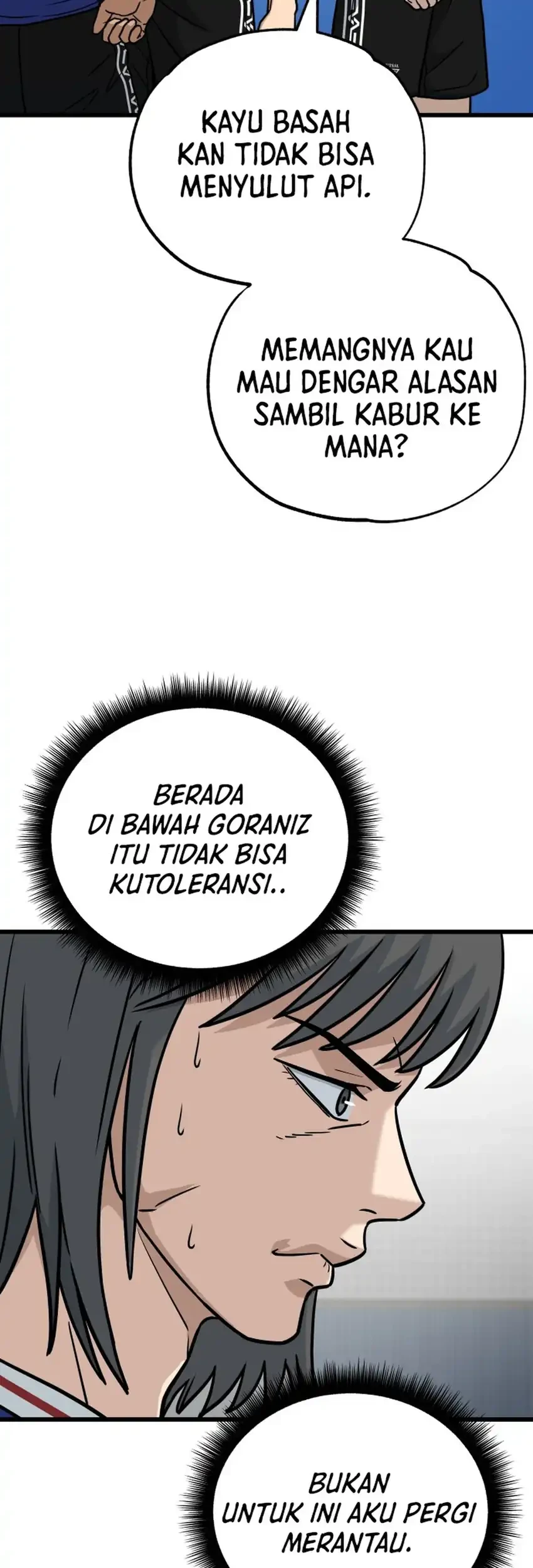Chapter 58 - halaman 38