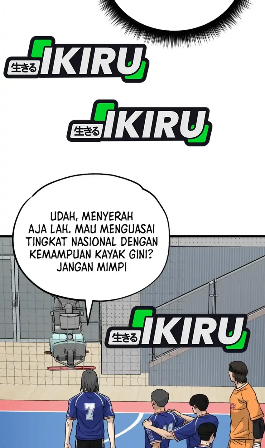 Chapter 58 - halaman 39