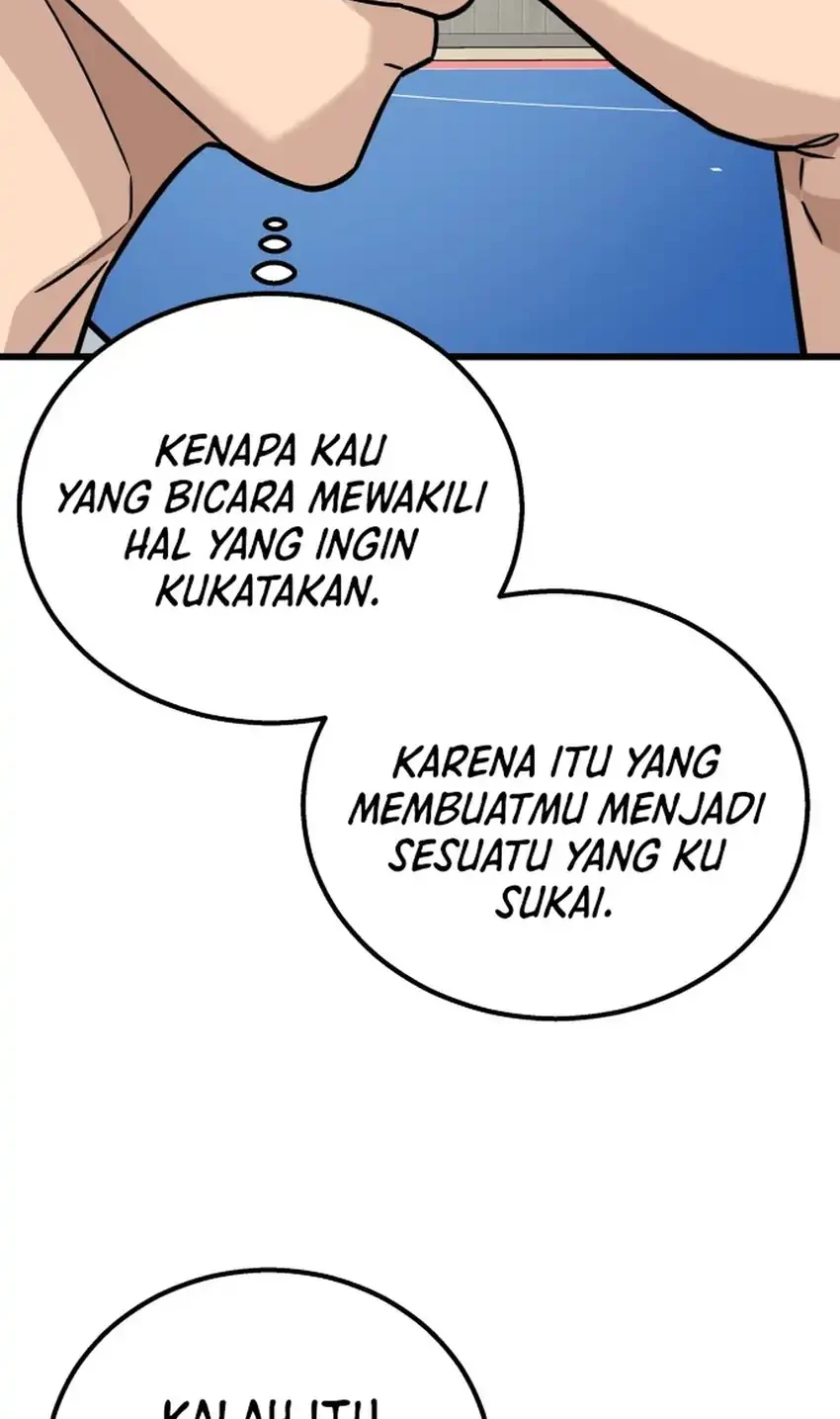 Chapter 58 - halaman 41
