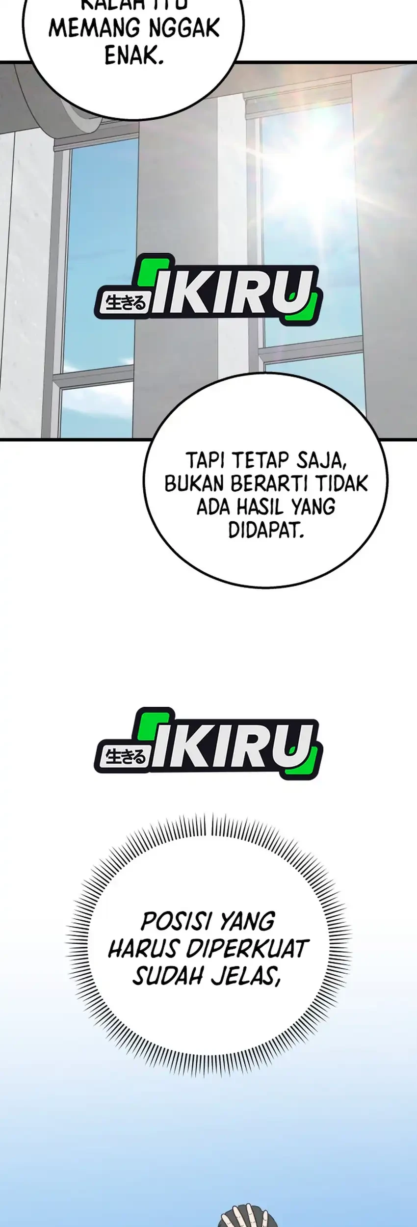 Chapter 58 - halaman 42