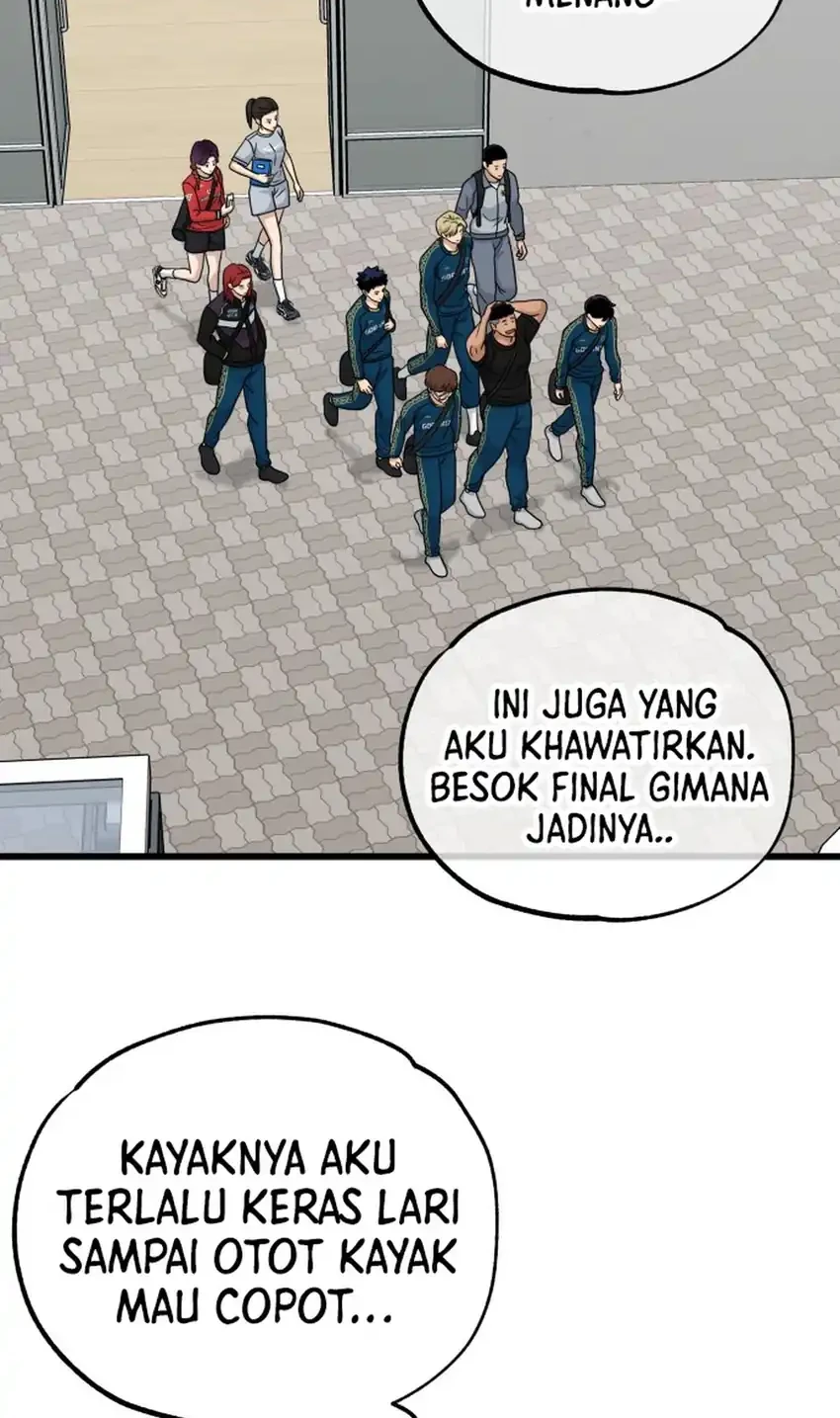 Chapter 58 - halaman 45