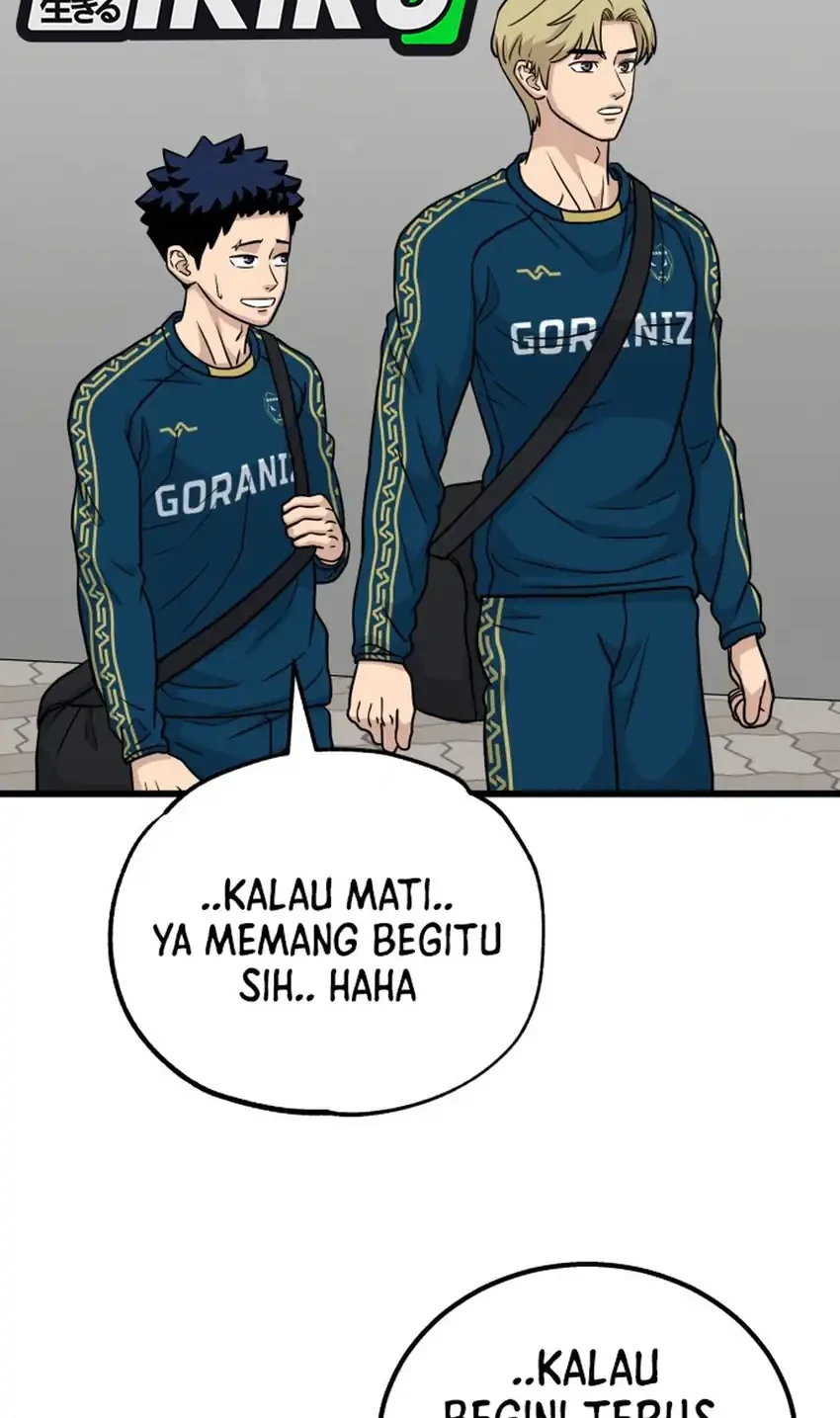 Chapter 58 - halaman 47