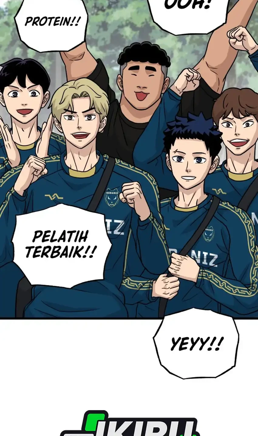 Chapter 58 - halaman 49