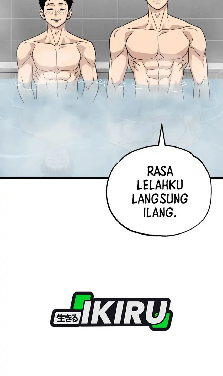 Chapter 58 - halaman 51
