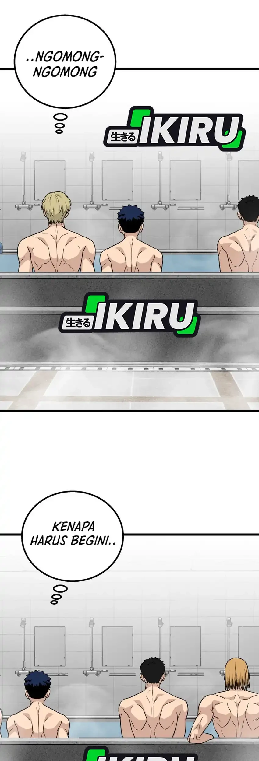 Chapter 58 - halaman 52