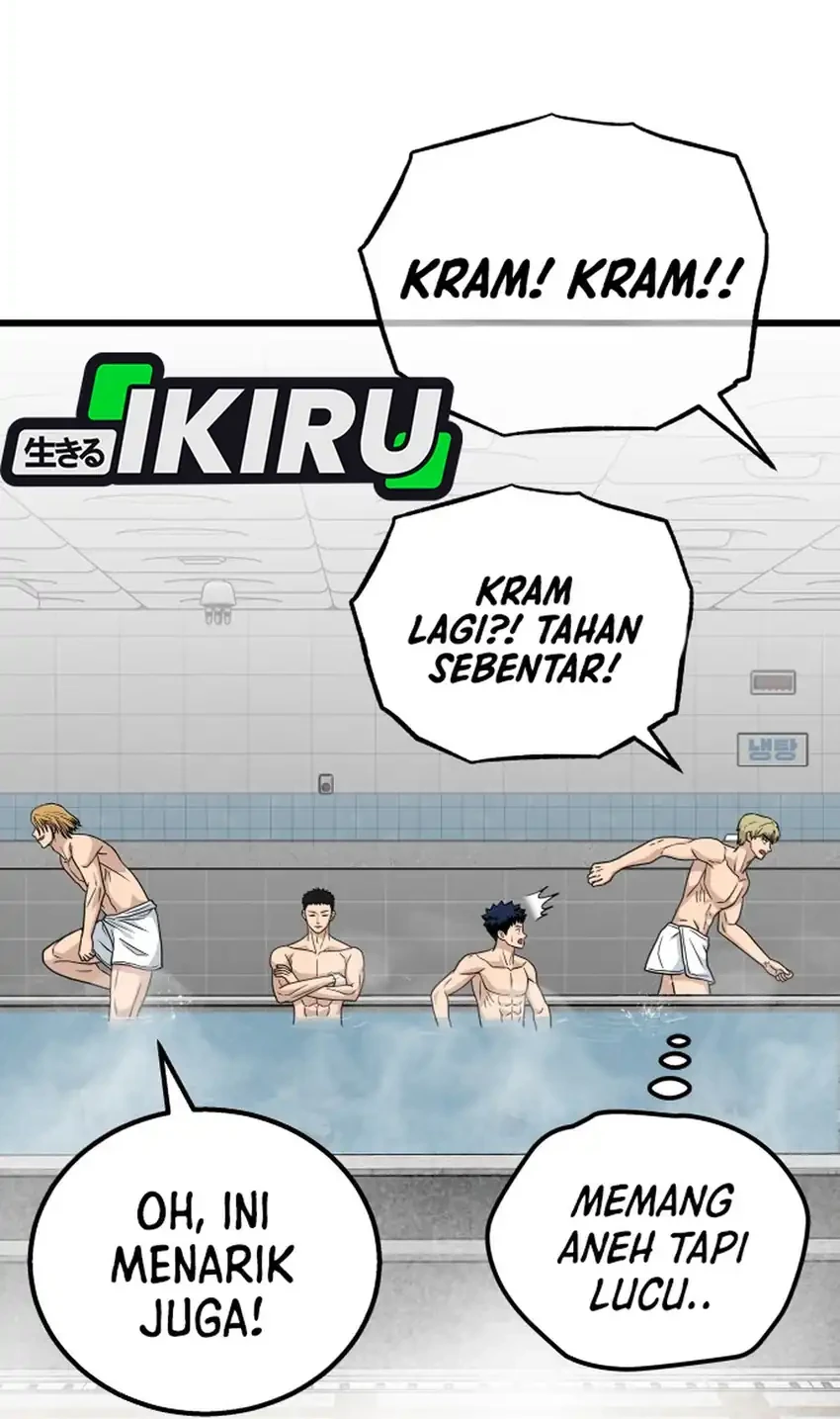 Chapter 58 - halaman 55