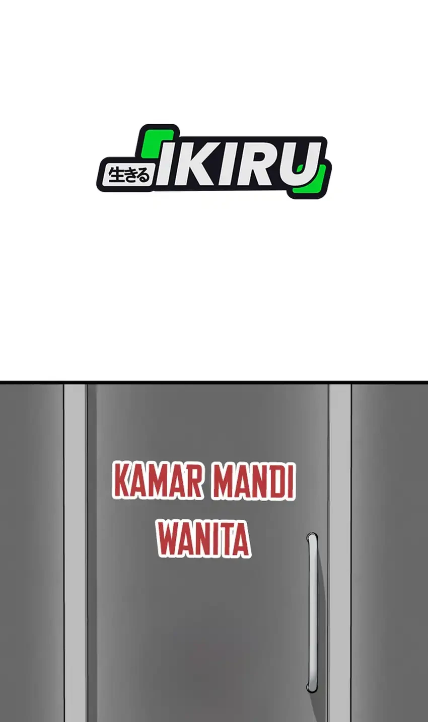 Chapter 58 - halaman 57