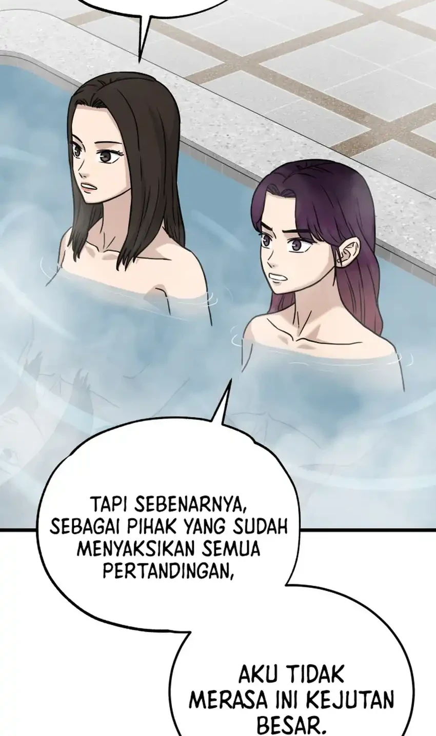 Chapter 58 - halaman 59