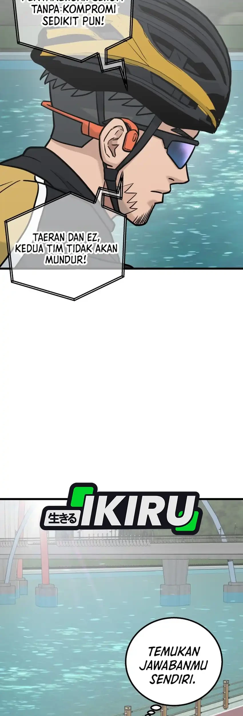 Chapter 58 - halaman 4