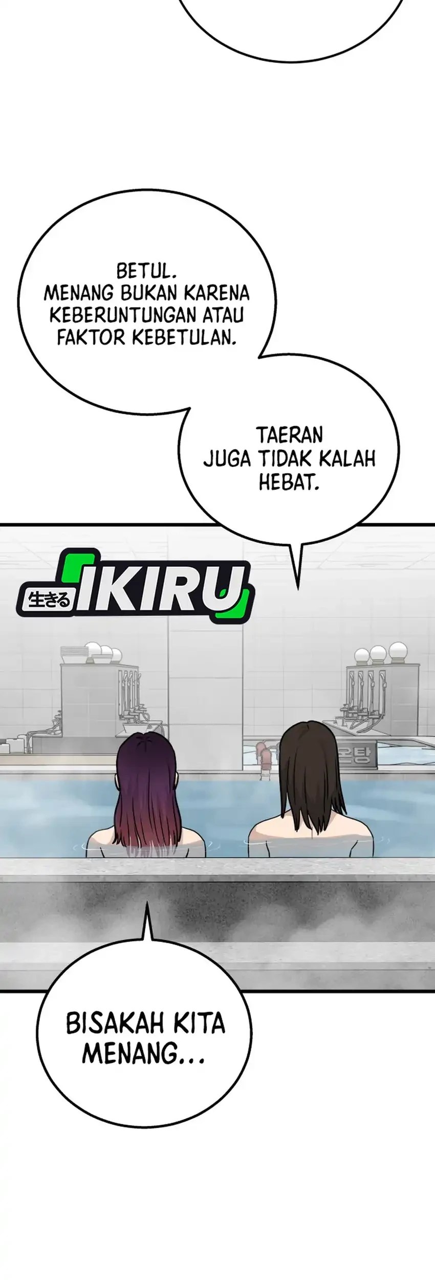 Chapter 58 - halaman 60