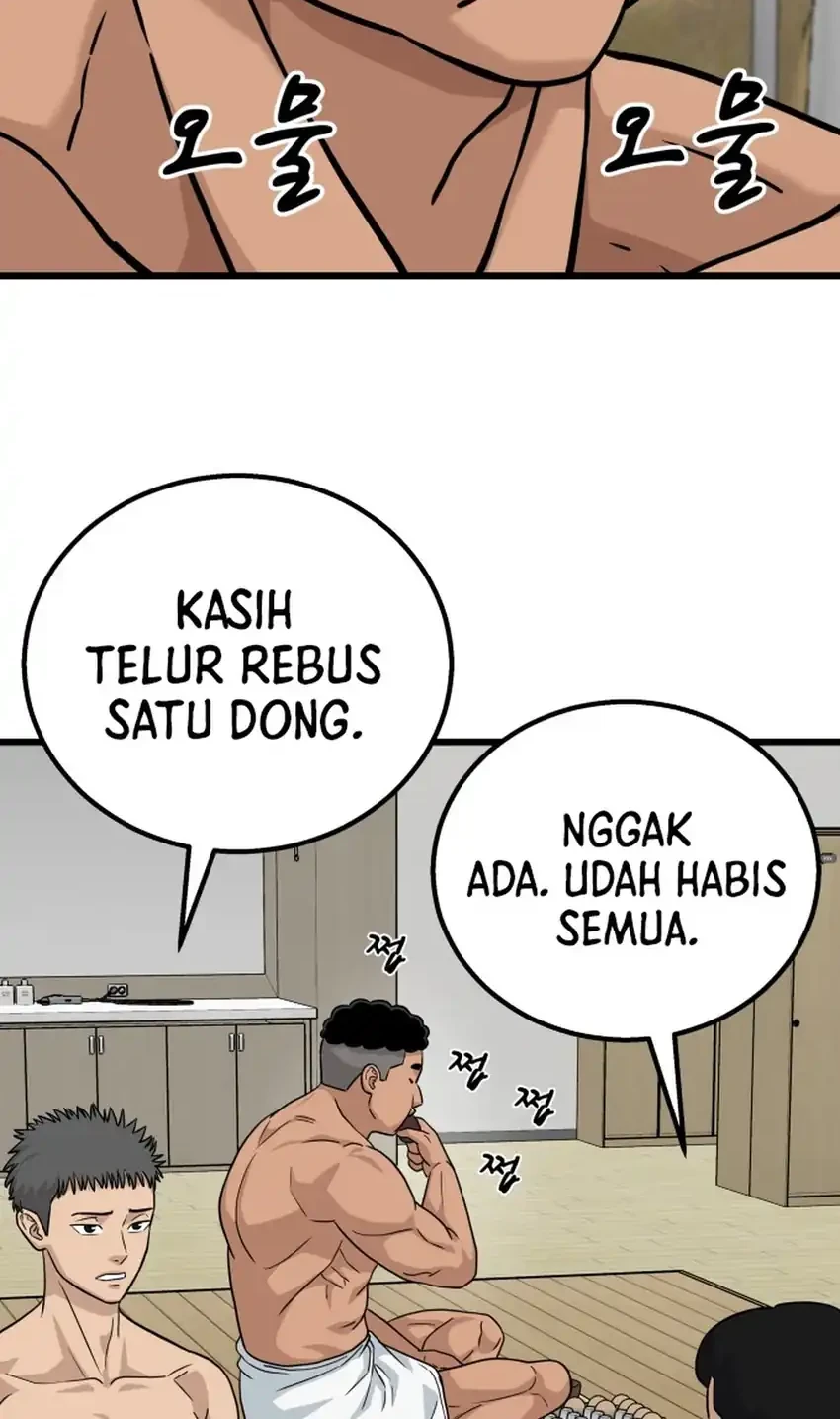 Chapter 58 - halaman 63