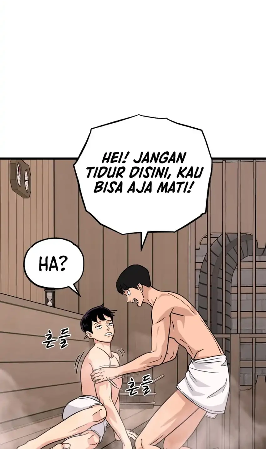 Chapter 58 - halaman 65