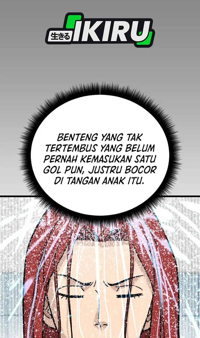 Chapter 58 - halaman 69