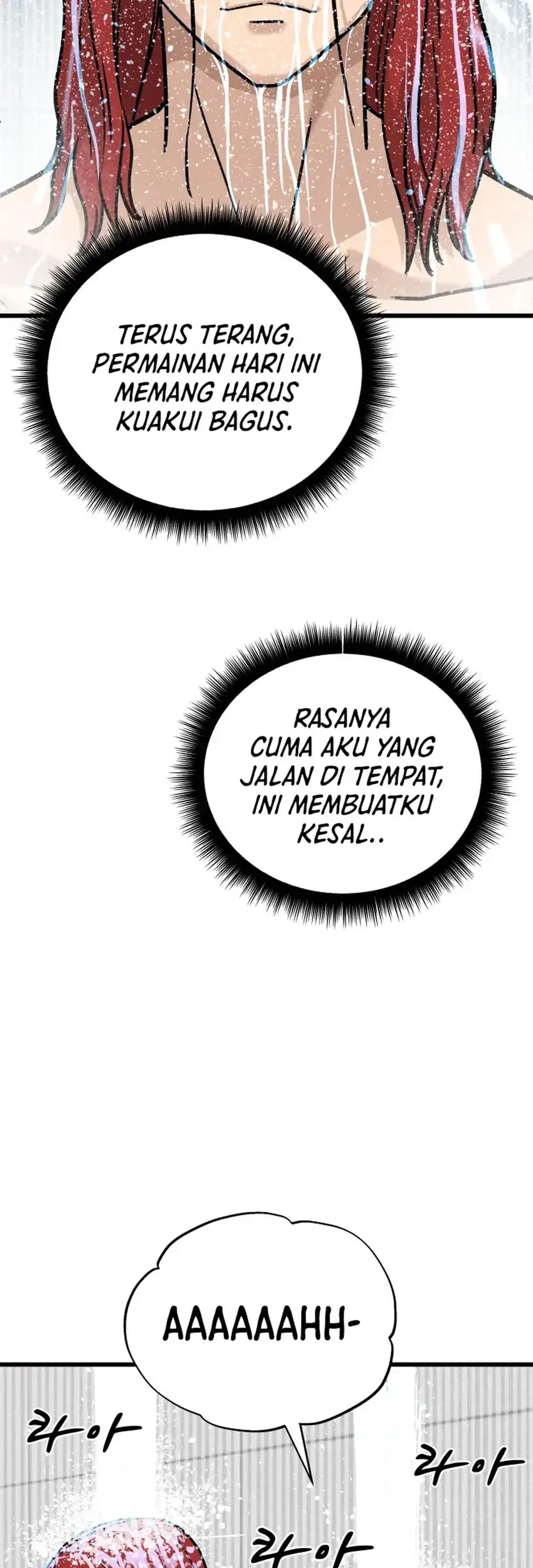 Chapter 58 - halaman 70