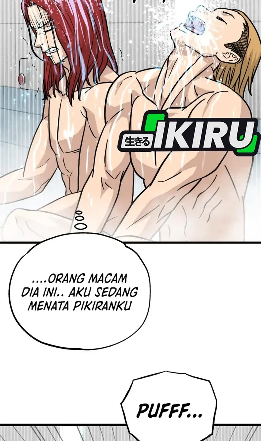 Chapter 58 - halaman 71