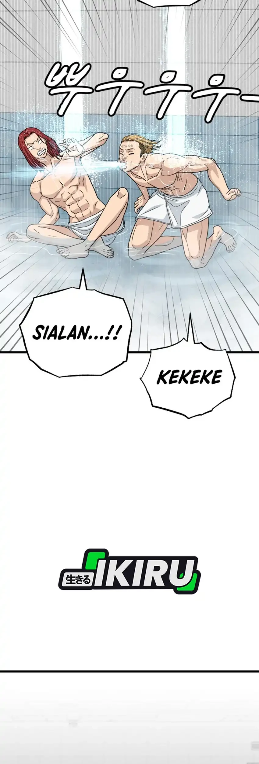 Chapter 58 - halaman 72