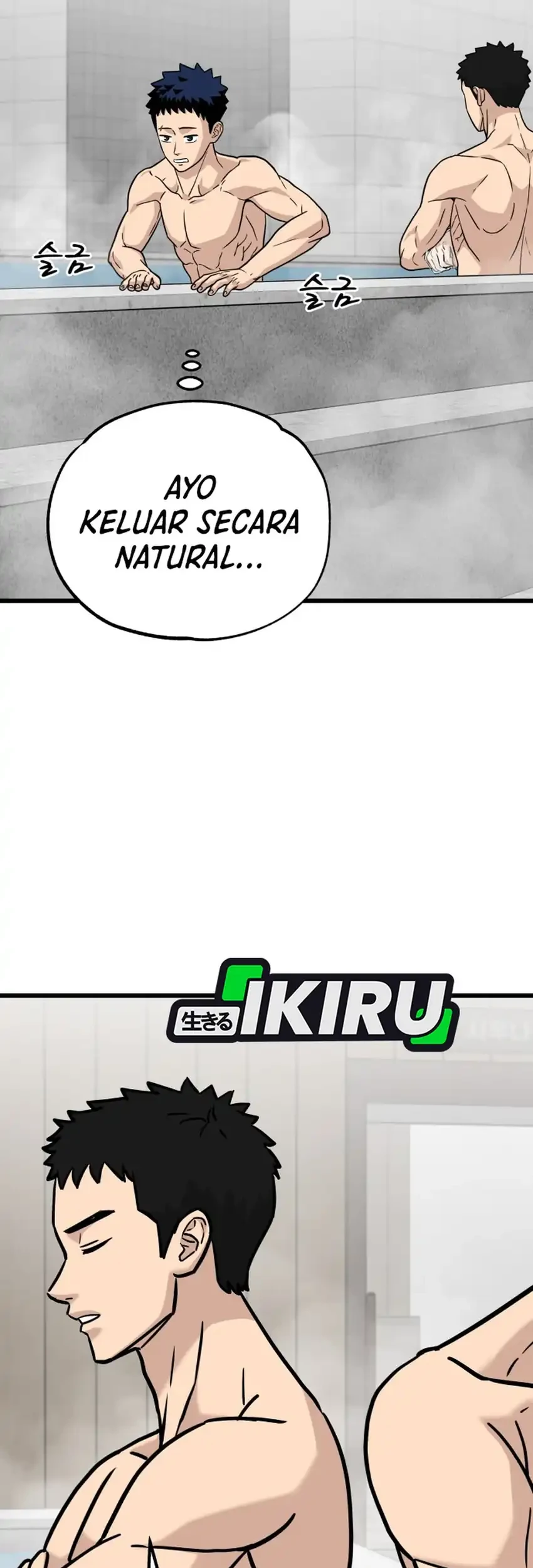 Chapter 58 - halaman 74