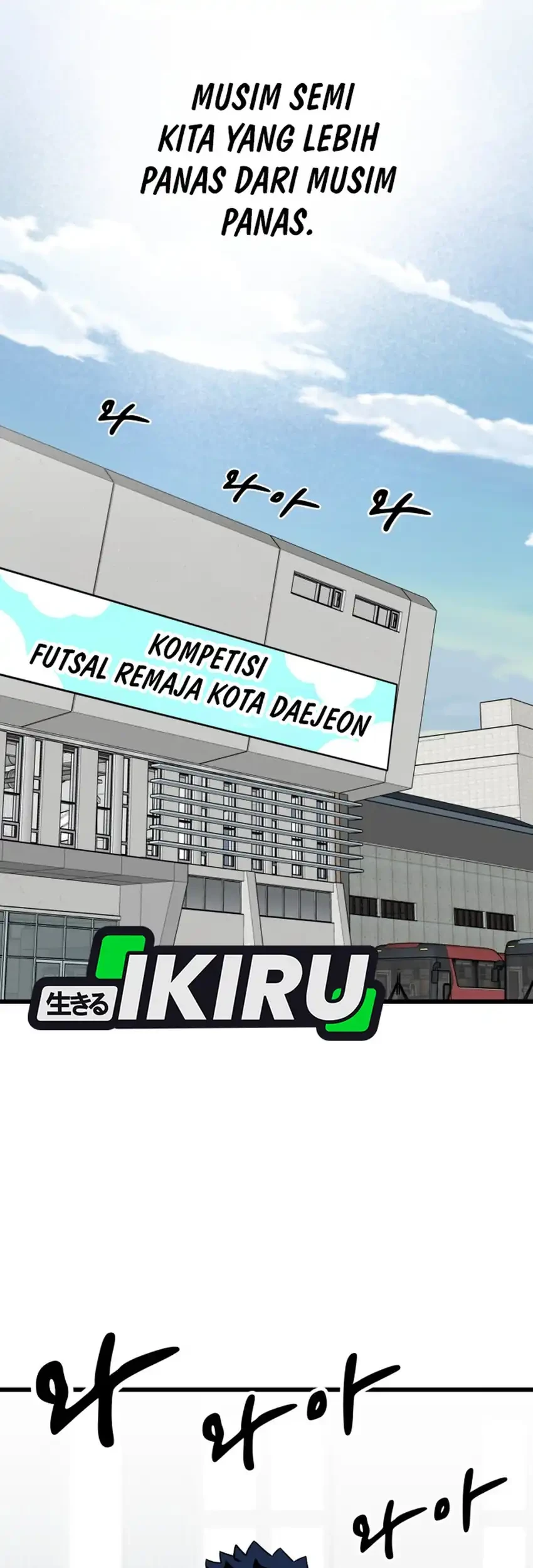 Chapter 58 - halaman 6