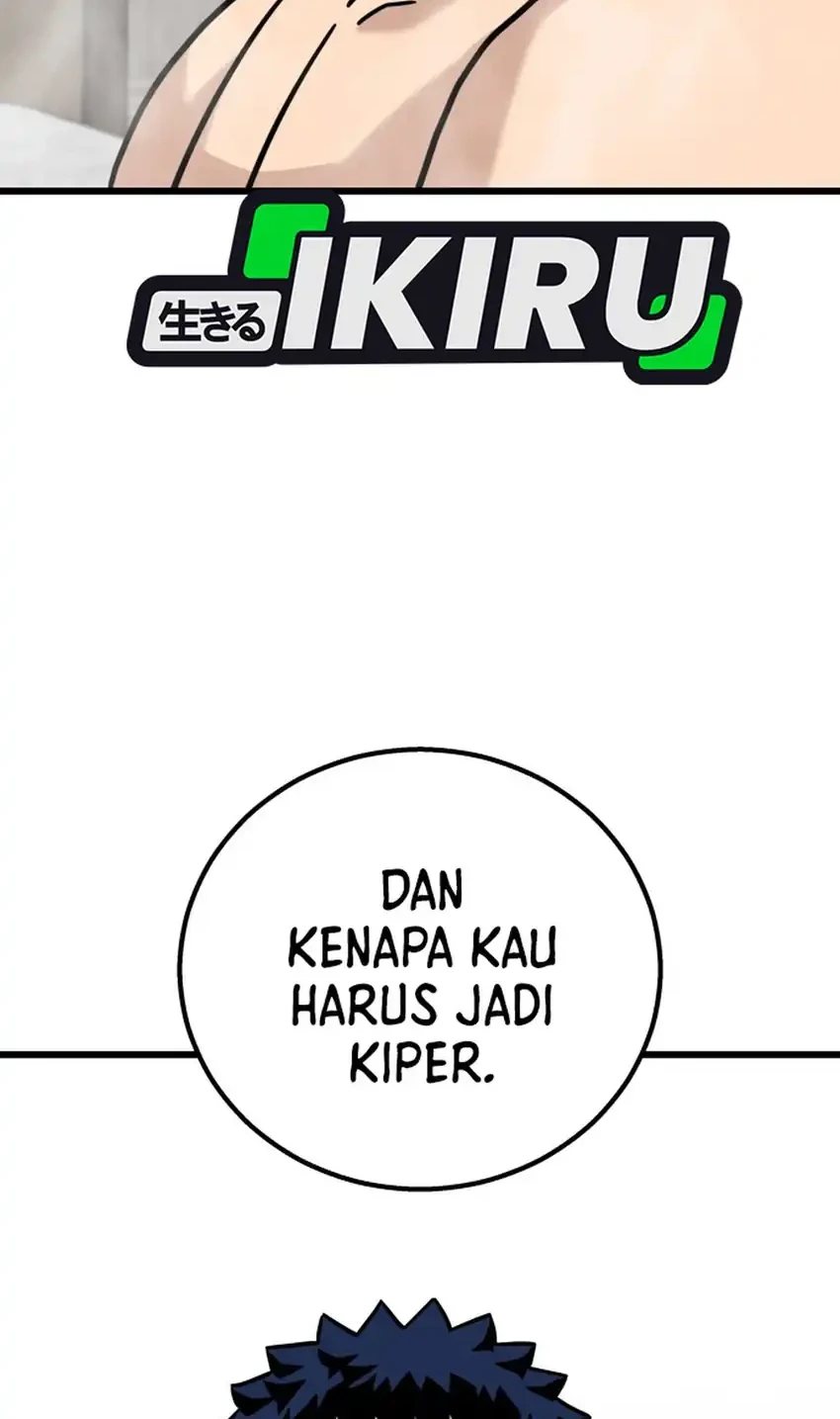 Chapter 58 - halaman 85