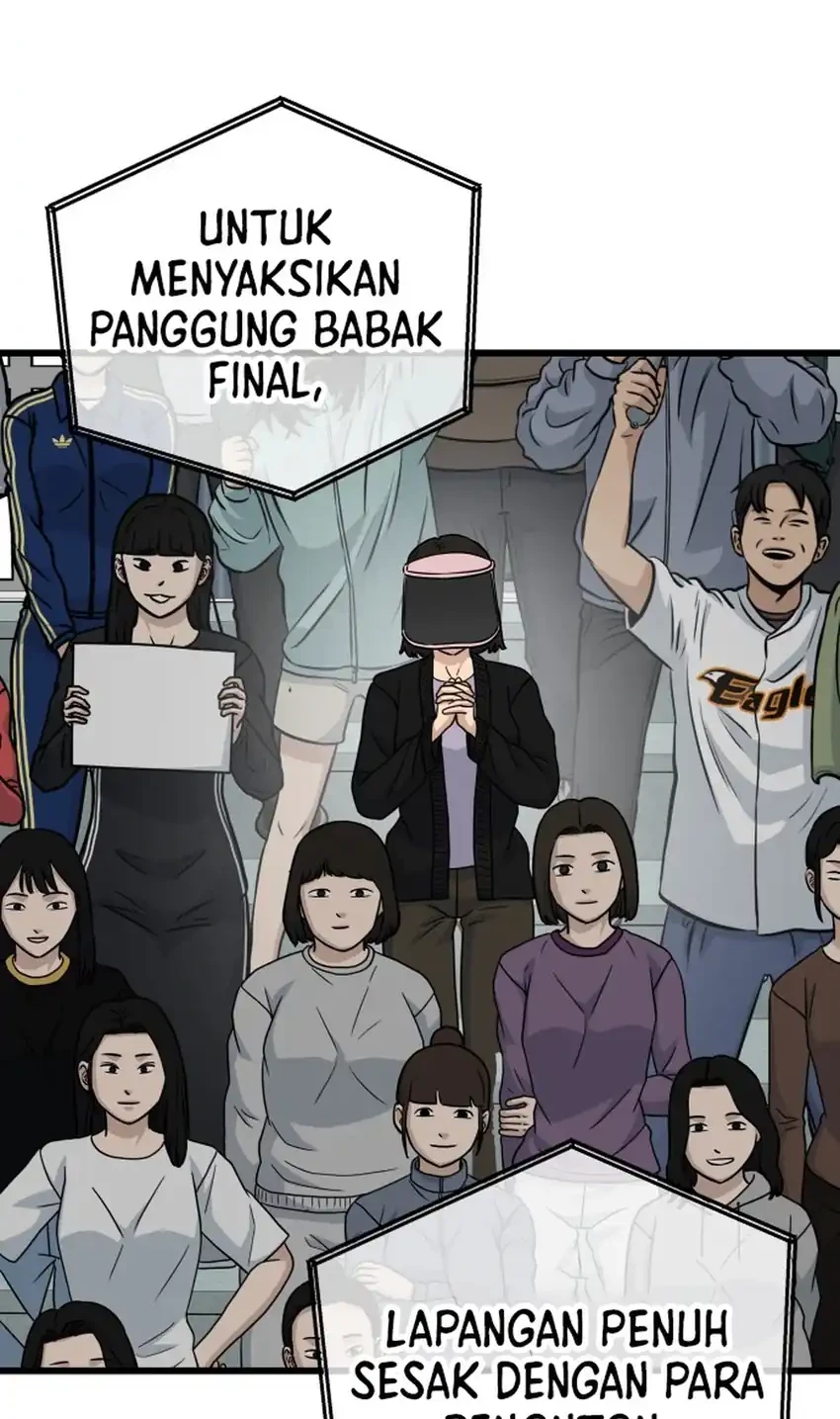 Chapter 58 - halaman 93