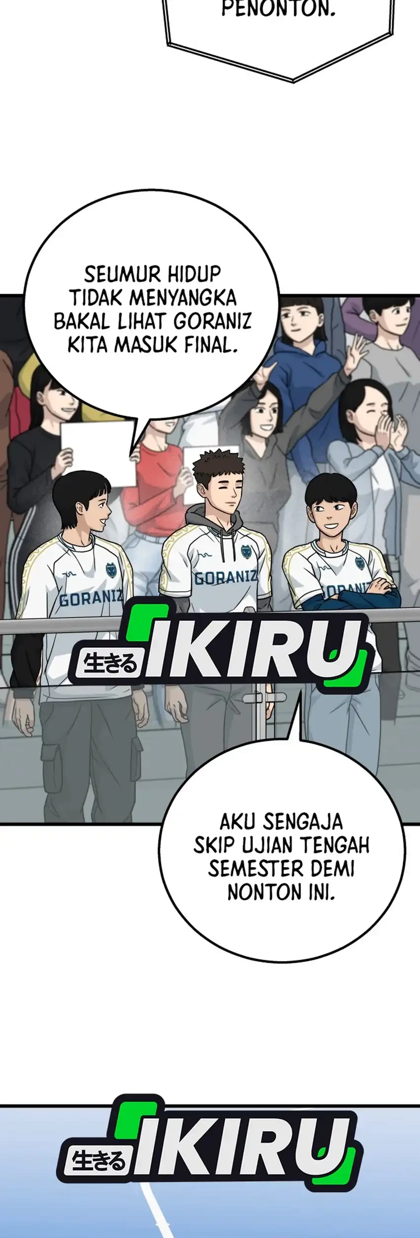 Chapter 58 - halaman 94