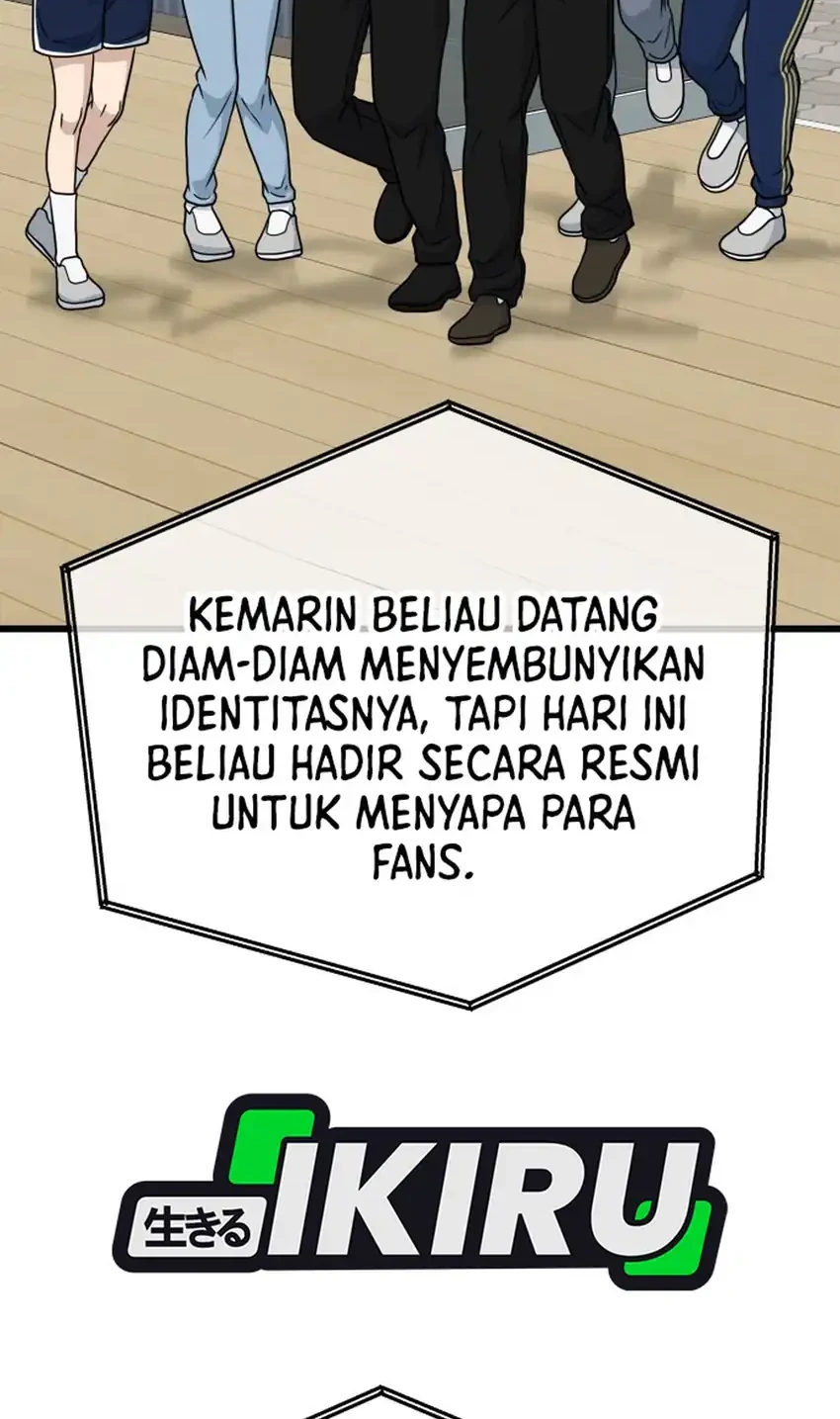 Chapter 58 - halaman 97