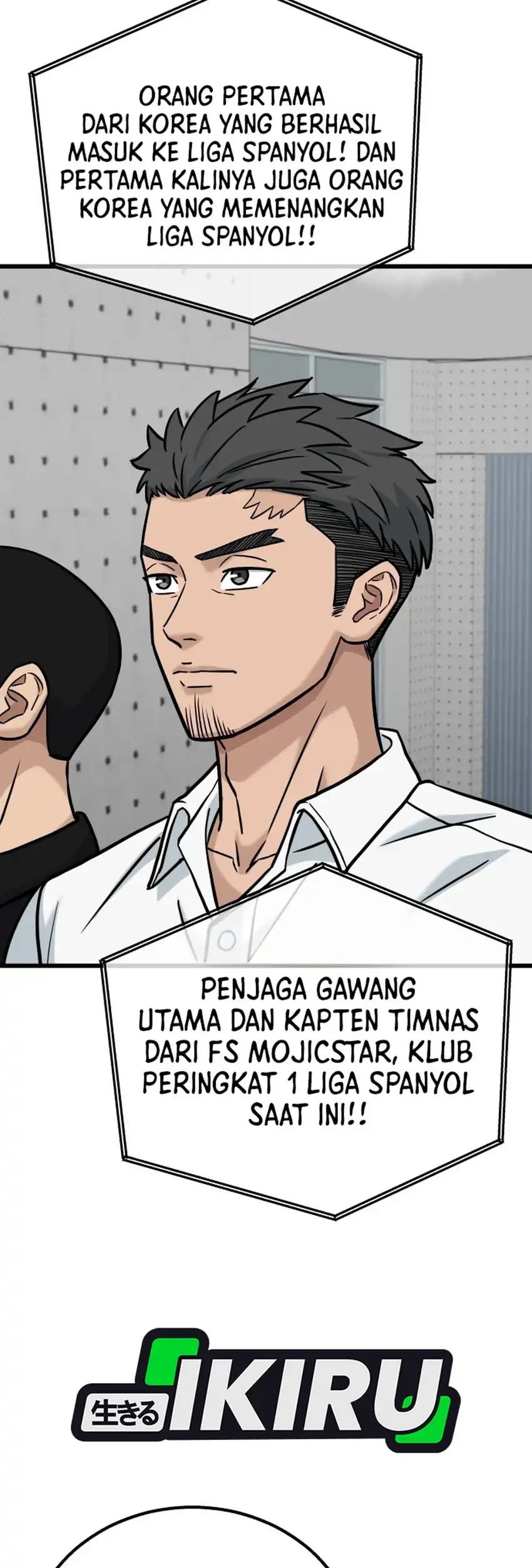 Chapter 58 - halaman 98