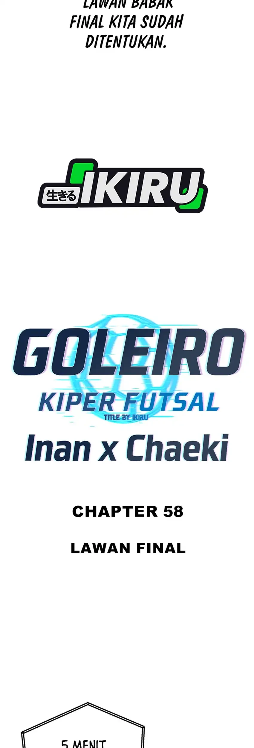 Chapter 58 - halaman 8